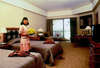Melia Purosani Yogyakarta 